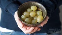 Tết 2017: 8 điều nhất định phải làm trước đêm giao thừa để đón năm mới PHÁT TÀI