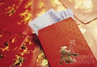 Những điềm báo báo hiệu may mắn sắp mỉm cười với bạn