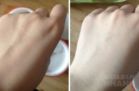 Tự làm hỗn hợp kích trắng da – làm 1 lần, da trắng bóc sau 2 tuần chẳng cần thoa chút kem dưỡng hay đi thẩm mỹ viện