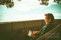 Con người khi về già, nhất định phải quản lý tốt 4 điều này…