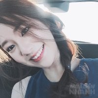 Hội con gái bỏ hết sữa tắm, rỉ tai nhau công thức tắm bằng nước lá để da trắng nõn nà, cơ thể lại thơm nức không cần xịt nước hoa