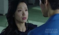 Vợ cũ và vợ mới bị tai nạn, chồng phóng xe đến cứu vợ cũ trước, khiến vợ mới nổi giận đòi ly hôn nhưng khi biết sự thật thì không cầm nổi nước