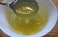 Cứ thoa thứ này lên là vòng 1 nhảy size không phanh, chảy xệ cỡ nào cũng săn chắc cho Tết diện đồ gì cũng đẹp