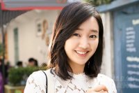 Cách xem tướng phụ nữ để nhận ra người vợ lí tưởng cho các quý ông