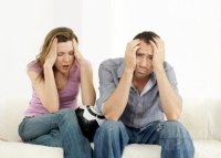 5 thói quen xấu xua đuổi vận may, chiêu mời vận rủi – Nhất định phải bỏ!
