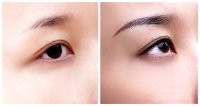 Nếu bạn đang có ý định đi xăm chân mày đón tết thì hãy thử thoa hỗn hợp này đi, sau 3 ngày ai cũng tưởng vừa đi thẩm mỹ về đấy