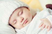 Sinh con năm 2017 giờ nào là tốt nhất?