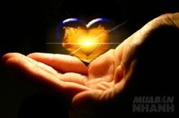 4 con giáp được Thần may mắn chở che trong năm 2017