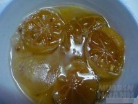 Tết mà có lọ này trong nhà, ăn uống tẹt ga, đi chơi xả láng cũng chẳng sợ tăng cân, sạm da hay nổi mụn