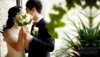 Tiết lộ 4 cung Hoàng đạo có chuyện tình đẹp như mơ trong năm 2017