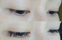 Kích lông mi dài ngay 2cm, cong vút trước 1 tuần đón Tết thêm xinh chỉ bằng vài viên vitamin E