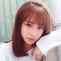 8 kiểu tóc tết chất muốn xỉu dành cho cô nàng tóc ngắn khiến các chàng đổ gục vì quá xinh