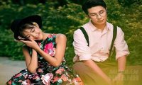 Khi chàng đột nhiên trở nên xa cách, người con gái thông minh nên làm gì?