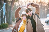 Chỉ 3 con giáp này mới mỉm cười hạnh phúc khi yêu người cùng tuổi