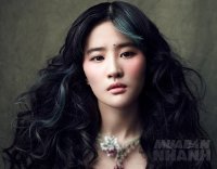Phụ nữ sở hữu nốt ruồi cát lành cả đời khỏi lo cơm áo gạo tiền