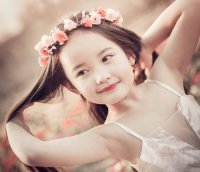 Danh sách những cái tên bất lợi, gây xung khắc cho bé sinh năm Đinh Dậu 2017