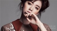 7 nốt ruồi khiến bạn may mắn và nổi bật