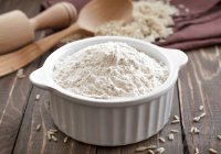 Công thức làm trắng da siêu tốc vô cùng hiệu quả bạn nên copy ngay lập tức