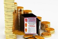 Đọc cho tôi số chứng minh nhân dân của bạn, tôi sẽ nói tất tần tật về cuộc đời, số mệnh… của bạn, chuẩn không cần chỉnh