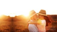 4 con giáp không thể yêu xa, nếu cứ cố chắc chắn sẽ có chuyện xấu xảy ra