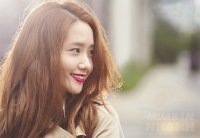 Cách nhận biết tướng phụ nữ vượng phu ích tử, giúp chồng giúp con trăm bề