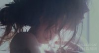 Đàn bà lấy phải người chồng vô tâm, cả đời lủi thủi với những cô đơn