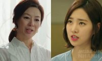 Khinh con dâu không làm ra tiền, mẹ chồng tuyên bố: Cô mang đủ 50 triệu về đây tôi cho về ngoại ăn Tết! ngờ đâu con dâu cười khẩy: May quá, con vừa nhận thưởng 500 triệu