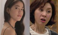 Biết vợ của anh chỉ là cô bán cá, tôi hùng hổ đến đánh ghen ai ngờ tới nơi mẹ anh lại bảo: Con dâu tôi làm giám đốc nên bận lắm, không có thời gian tiếp cô