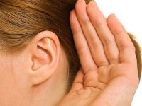 Nhìn tướng tai là biết ngay người có vận mệnh giàu sang hay kẻ nghèo khó chật vật