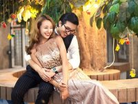 Muốn hôn nhân trăm năm hạnh phúc, vợ chồng một lòng một dạ, hãy ghi nhớ điều này!