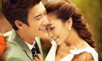 Người chồng phản bội tự giác chia tay cô bồ trẻ đẹp chỉ vì một lần vô tình nhìn thấy những vết rạn đó trên bụng bầu mới sinh của vợ