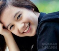 8 dấu hiệu trên khuôn mặt chỉ cần nhìn là biết giàu sang, muốn gì được nấy ngay