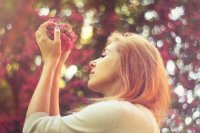 5 cung Hoàng đạo này sẽ có cuộc sống suôn sẻ vì đã có quý nhân phù trợ trong suốt năm 2017