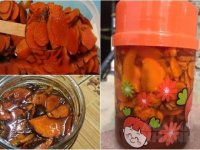 Da trắng, sạch mụn và lỗ chân lông biến mất 100% nhờ thoa thứ này lên mặt 3 lần/tuần