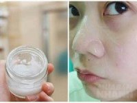 Mỗi tối thoa giọt này lên, sáng hôm sau bạn đều phải ngỡ ngàng vì da quá mịn lại trắng hẳn lên 2, 3 tông