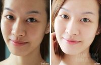 Thêm vitamin E vào sữa chua rồi đắp lên mặt, da trắng mịn như vừa bôi kem chỉ sau 1 đêm khiến ai cũng mê mệt