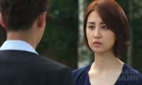 Mẹ đã loại bỏ người tình xinh đẹp hiền lành của tôi để giữ lại con dâu hay cằn nhằn chỉ với bài đơn giản