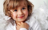 Sinh con năm Đinh Dậu 2017 tháng nào tốt nhất?