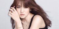 4 con giáp đã giàu lại được nhiều tiền lì xì nhất dịp tết Đinh Dậu 2017