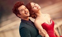 Nghe tin chồng vỡ nợ, cô vợ gói ghém ngay đồ đạc rồi cuốn gói theo tình trẻ và cái kết 10 năm sau gặp lại khiến ai nấy đều bàng hoàng