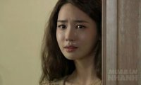 Biết tin vợ cũ của chồng bị ung thư, cô vợ mới vừa tròn 24 tuổi ngay lập tức thu xếp về chăm liền 1 tháng và bài học chữ nghĩa ai cũng nên đọc