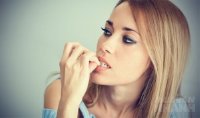 Đầu năm độc vận liên miên những con giáp này không chú ý sẽ mang tai họa vào người