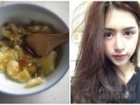 Hai loại mặt nạ giải độc, dưỡng da tốt nhất ngày Tết