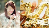 Xếp hạng những người vợ tuyệt vời nhất theo 12 con giáp