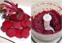 Ra chợ mua ngay 1 mớ rau dền về tắm như thế này, sau 1 tuần bạn sẽ chẳng nhận ra làn da đen nhẻm trước đây