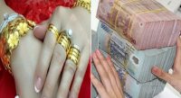 3 con giáp sinh ra đã ngậm thìa bạc, thần may mắn phù trợ, nhất định giàu trước tuổi 30