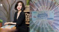 Top 3 con giáp làm gì cũng thành công, ai ai cũng ngưỡng mộ, giàu sang trong năm 2017