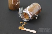 5 cách tẩy tế bào chết ngay tại nhà, vừa rẻ lại hiệu quả không ngờ