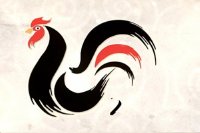 Năm Đinh Dậu 2017 những người tuổi Gà cần tránh những điều gì để không rước họa vào thân?