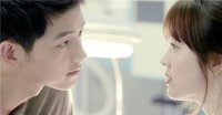 Gừng càng già càng cay, những cô nàng hoàng đạo này càng lớn tuổi càng có ùn ùn người theo đuổi